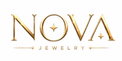 NOVA JEWELRY - Home
